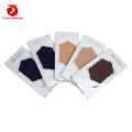 80D Velvet Fashion Pantyhose Hosiery Tights